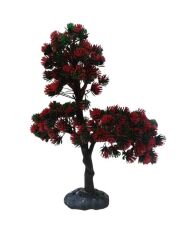 970 Bonsai Ağaç Akvaryum Bitki 10 lu