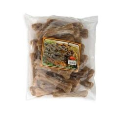Lion Naturel Pres Kemik 7,6cm 50li