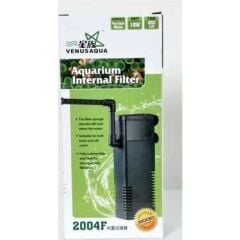 2004F Akvaryum iç Filtre