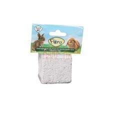 FLORA KEMİRGEN TAŞI