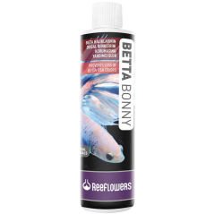 BettaBonny 85 ml.