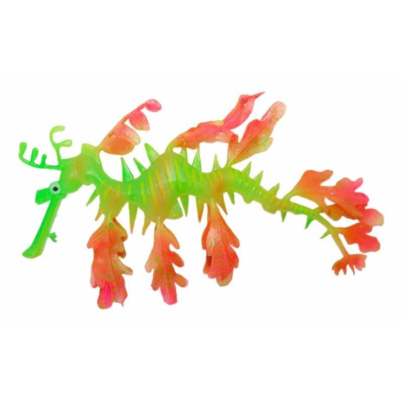 Akvaryum Süsü Deniz Ejderhası  XF705