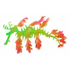 Akvaryum Süsü Deniz Ejderhası  XF705