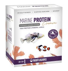 Marine Protein Cream 5Grx20