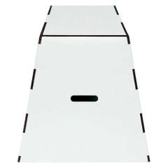 Getreide Ahşap Ginepig Yuvası