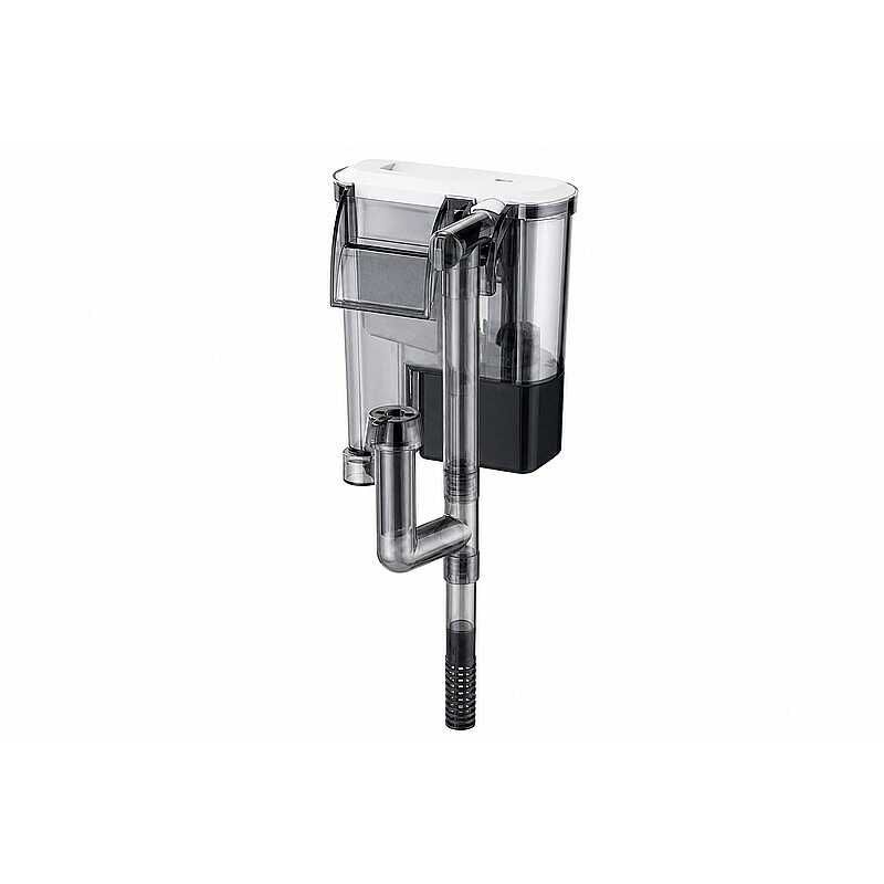 Jeneca XP-03 Şelale Filtre Pompası