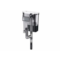 Jeneca XP-03 Şelale Filtre Pompası