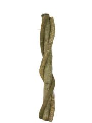 Getreide 1004 Doğal Çiftli  Sarmaşık Tünek 30-35 cm