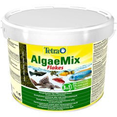 Tetra AlgaeMix  Kova 10 L