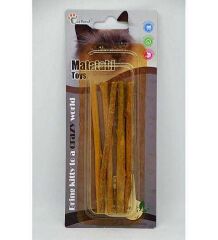 Eastland Matatabi Kedi Stick 5li 12 cm