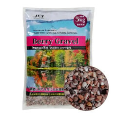 Berry Gravel 5 kg