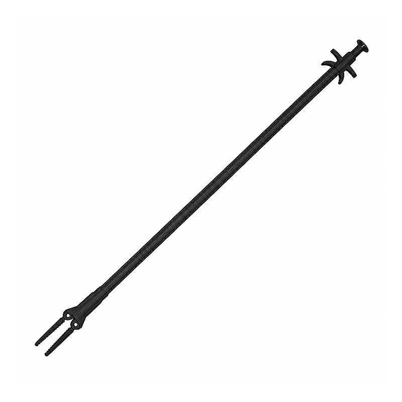 Jeneca AT-040 Plastik Bitki Maşası 40cm