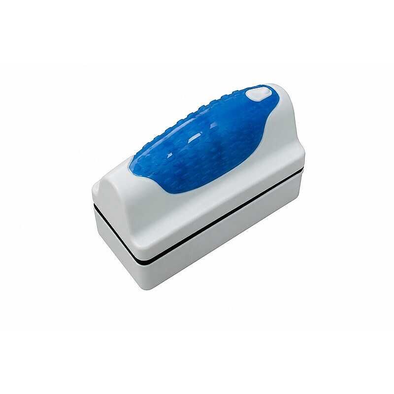Jeneca FMB-09 Mıknatıslı  Cam Temizleyici