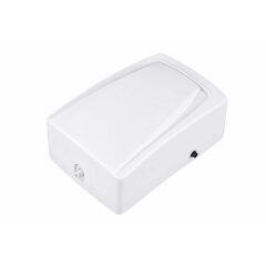 Jeneca AP-980 Hava Motoru