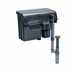 Jeneca XP-U6 Şelale Filtre Pompası