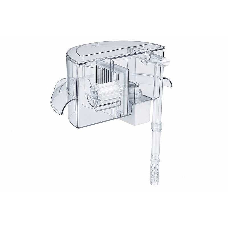 Jeneca YL-3 Şelale Filtre Pompası