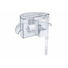 Jeneca YL-3 Şelale Filtre Pompası