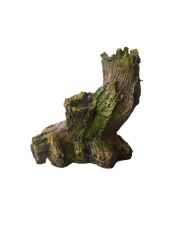 D215 Ağaç Kökü Büyük