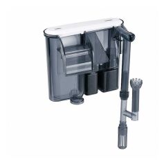 Jeneca XP-U1 Şelale Filtre Pompası