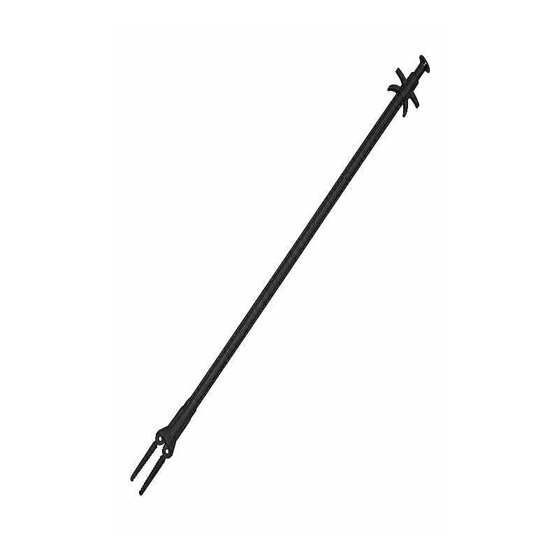 Jeneca AT-080 Plastik Bitki Maşası  80 cm