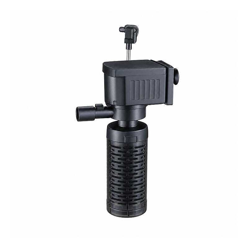 Jeneca IPF-408 İç Filtre Pompası