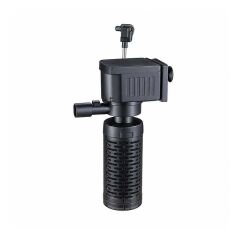 Jeneca IPF-408 İç Filtre Pompası