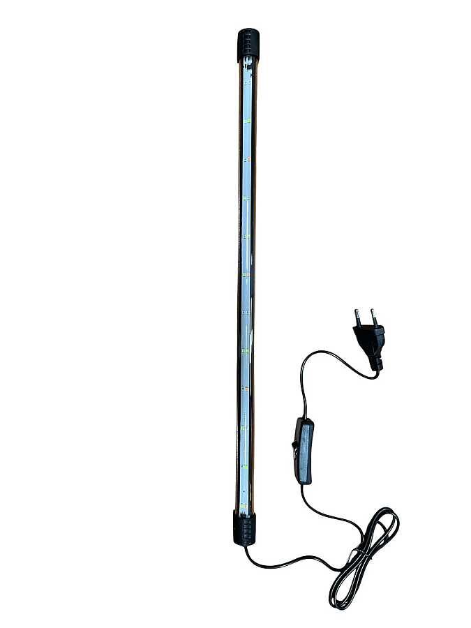 White balance  Led Lamba 50 cm(3 renk)
