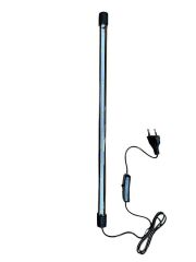 White balance  Led Lamba 50 cm(3 renk)