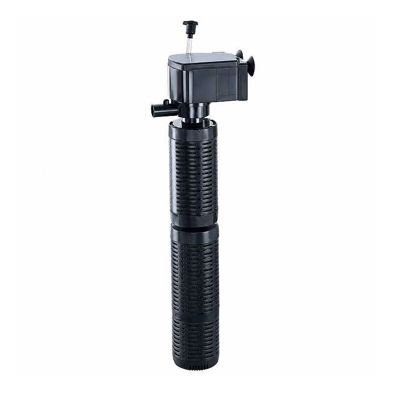 Jeneca IPF-1508 İç Filtre Pompası