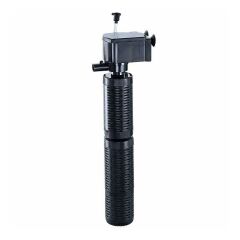 Jeneca IPF-1508 İç Filtre Pompası