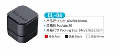 Jeneca CL-04 Mıknatıslı Cam Temizleyici