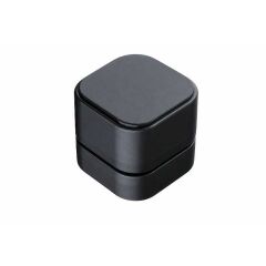 Jeneca CL-04 Mıknatıslı Cam Temizleyici