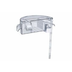 Jeneca YL-7 Şelale Filtre Pompası