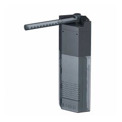 Jeneca GLB-600 Köşe İç Filtre