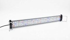 Aqua Lumex Bar serisi 3 sıra led  30cm