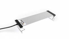 Aqua Lumex Bar serisi 3 sıra led  30cm