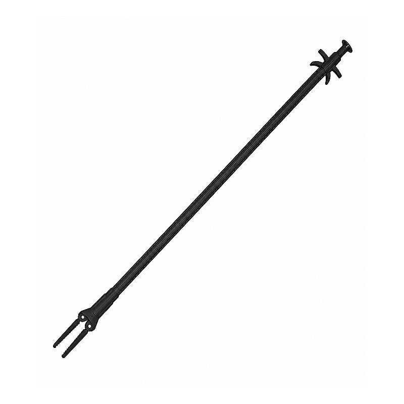 Jeneca AT-050 Plastik Bitki Maşası 50cm