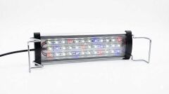 Aqua Lumex Bar serisi 3 sıra led  50cm