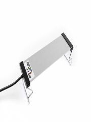 Aqua Lumex Bar serisi 3 sıra led  50cm