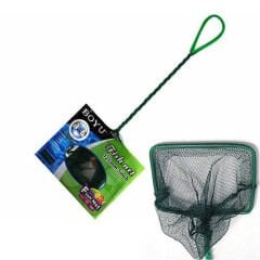 MAD- 206 5 inç Akvaryum Kepçesi