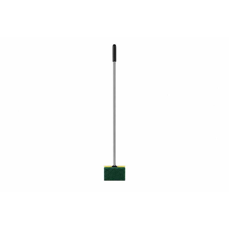 Jeneca AS-23 Saplı Cam Temizleyici 56 cm