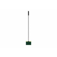 Jeneca AS-23 Saplı Cam Temizleyici 56 cm