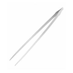 Jeneca AT-37Z  Düz Uçlu Bitki Maşası 37 cm