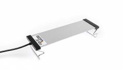 Aqua Lumex Bar serisi 3 sıra led  40cm