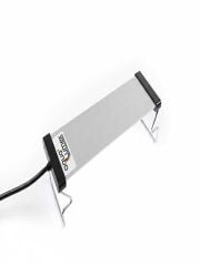Aqua Lumex Bar serisi 3 sıra led  40cm