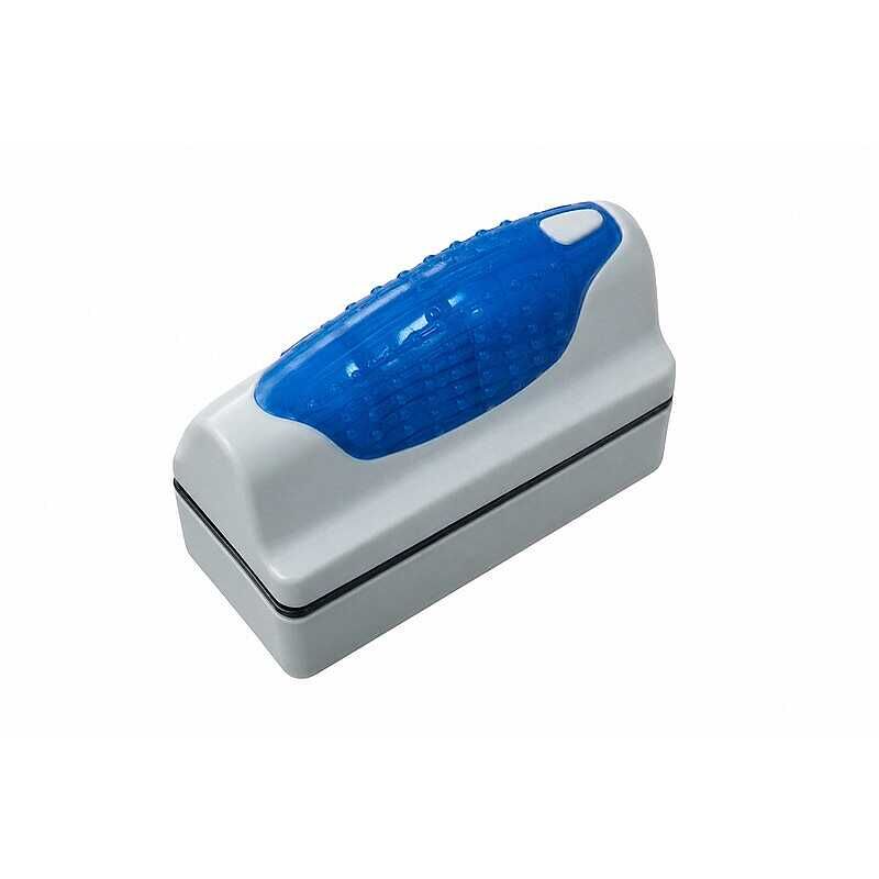 Jeneca FMB-03 Mıknatıslı Cam Temizleyici