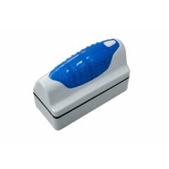 Jeneca FMB-03 Mıknatıslı Cam Temizleyici