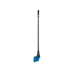 Jeneca AS-53 Saplı  Cam Temizleyici (5 Fonksiyonlu ) 60cm