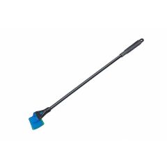 Jeneca AS-53 Saplı  Cam Temizleyici (5 Fonksiyonlu ) 60cm