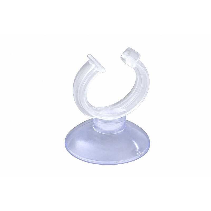 Jeneca XXP-20 Kelepçeli Vantuz (25 li)
